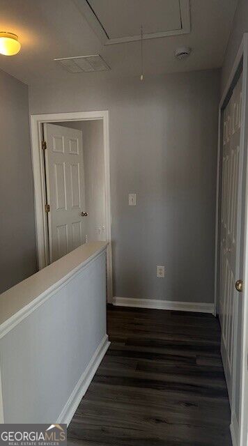 3248 Hidden Cove Circle Property Photo 11