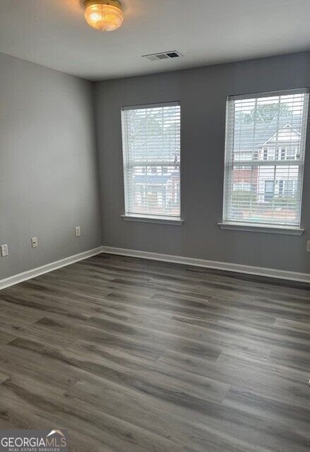3248 Hidden Cove Circle Property Photo 13