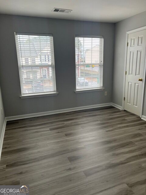 3248 Hidden Cove Circle Property Photo 14
