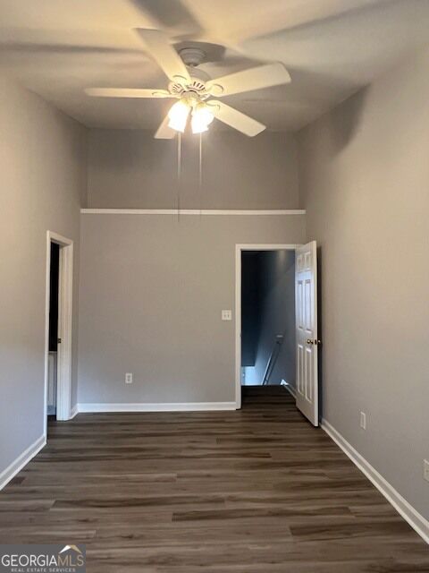 3248 Hidden Cove Circle Property Photo 15