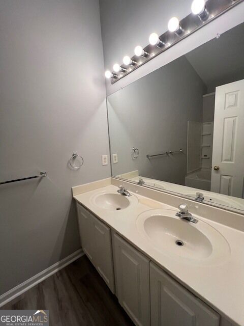 3248 Hidden Cove Circle Property Photo 16