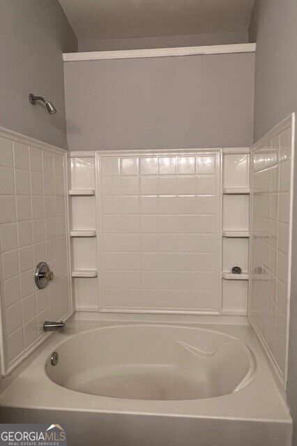 3248 Hidden Cove Circle Property Photo 17