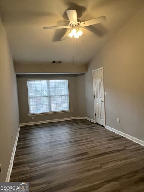 3248 Hidden Cove Circle Property Photo 18