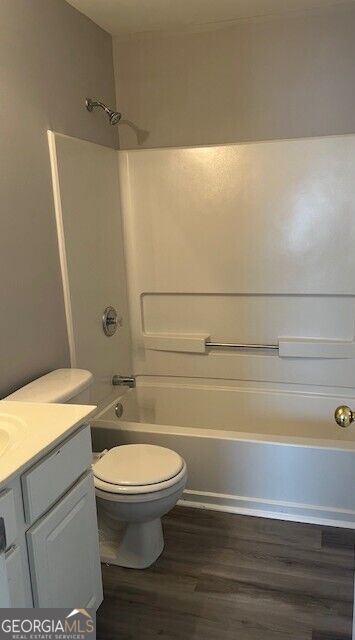 3248 Hidden Cove Circle Property Photo 19