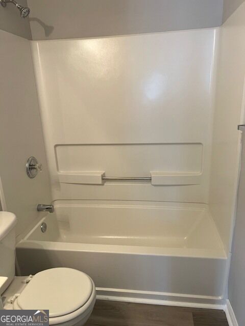 3248 Hidden Cove Circle Property Photo 20