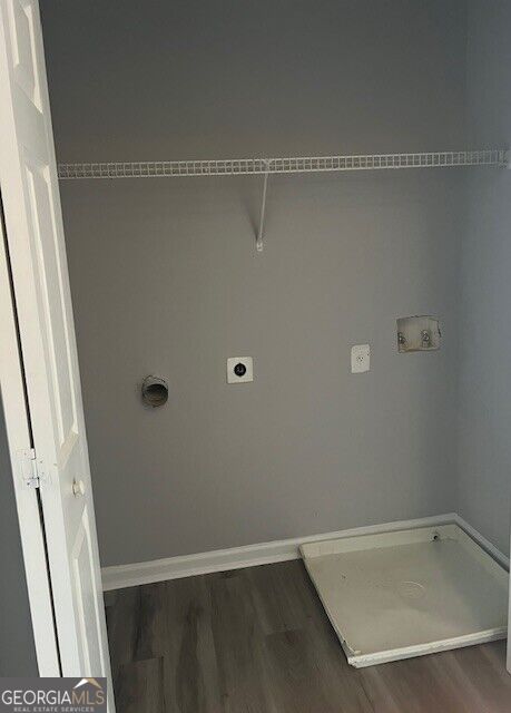 3248 Hidden Cove Circle Property Photo 21