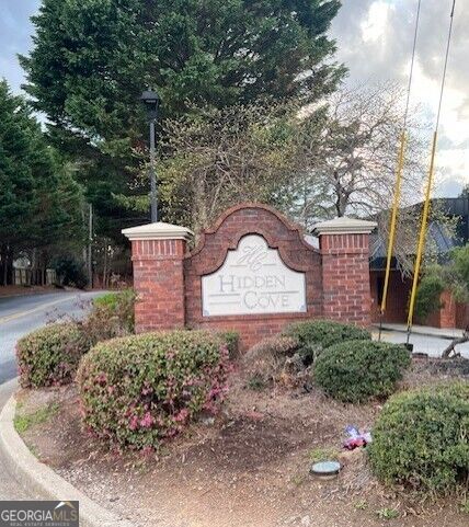 3248 Hidden Cove Circle Property Photo 22