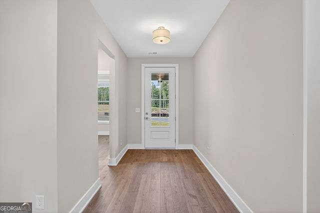 20 Glengarry Ct Lot 251 Property Photo 2