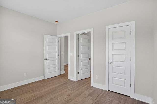 20 Glengarry Ct Lot 251 Property Photo 4
