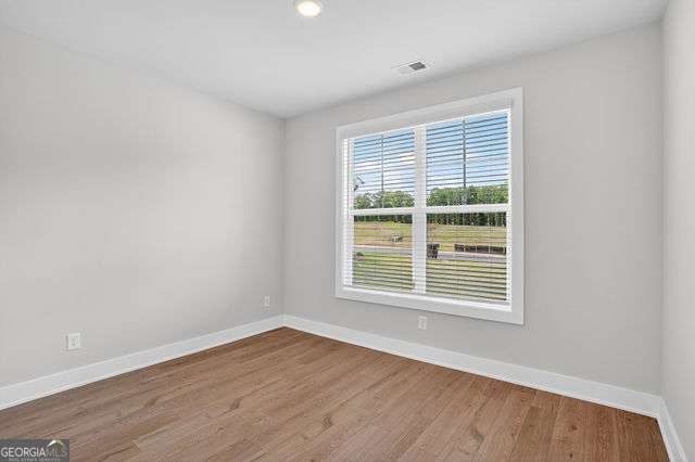 20 Glengarry Ct Lot 251 Property Photo 5