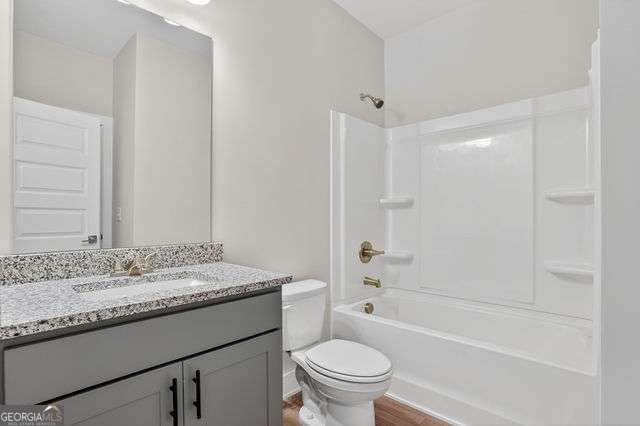 20 Glengarry Ct Lot 251 Property Photo 6