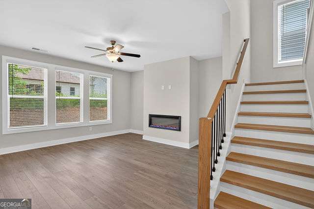 20 Glengarry Ct Lot 251 Property Photo 7