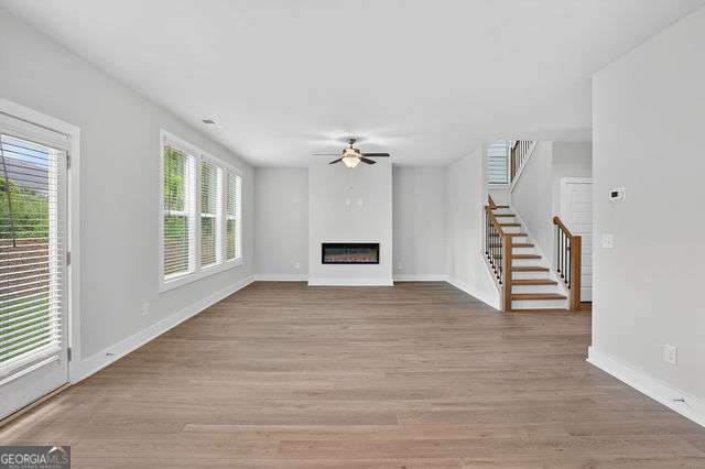 20 Glengarry Ct Lot 251 Property Photo 8