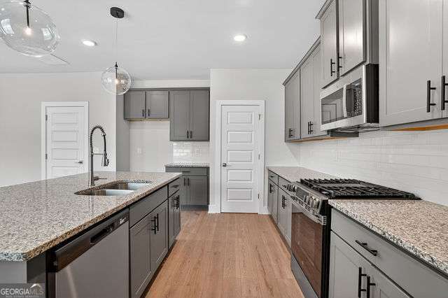 20 Glengarry Ct Lot 251 Property Photo 13