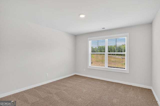 20 Glengarry Ct Lot 251 Property Photo 18