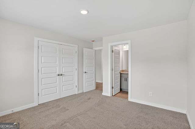 20 Glengarry Ct Lot 251 Property Photo 19