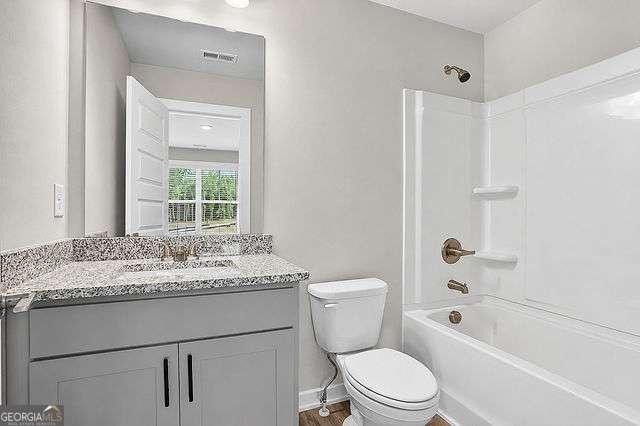 20 Glengarry Ct Lot 251 Property Photo 20