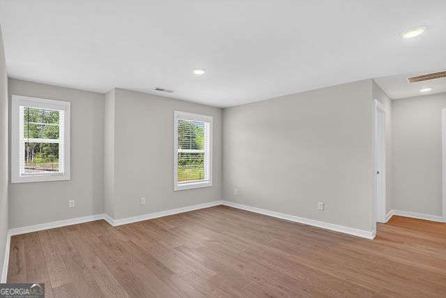 20 Glengarry Ct Lot 251 Property Photo 21