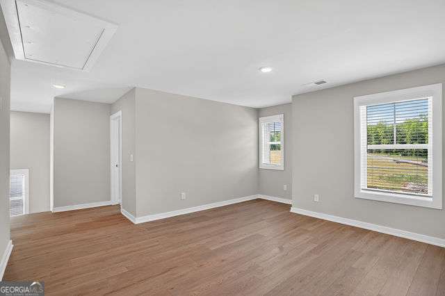 20 Glengarry Ct Lot 251 Property Photo 22