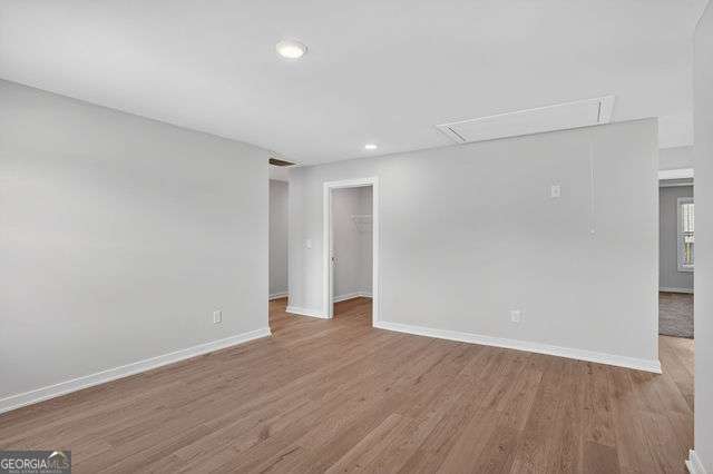 20 Glengarry Ct Lot 251 Property Photo 23
