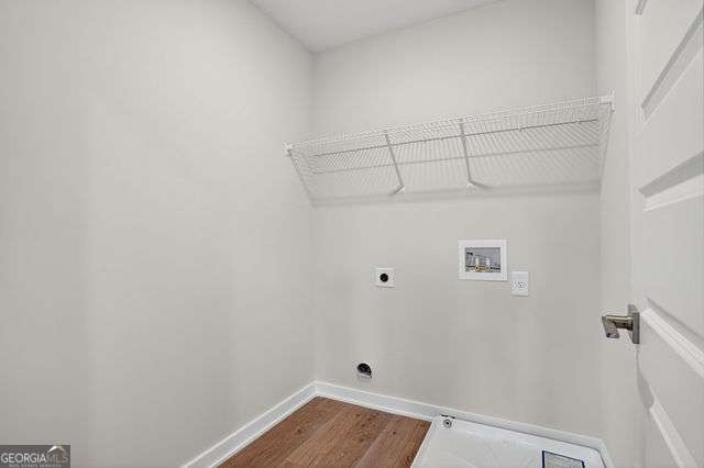 20 Glengarry Ct Lot 251 Property Photo 24