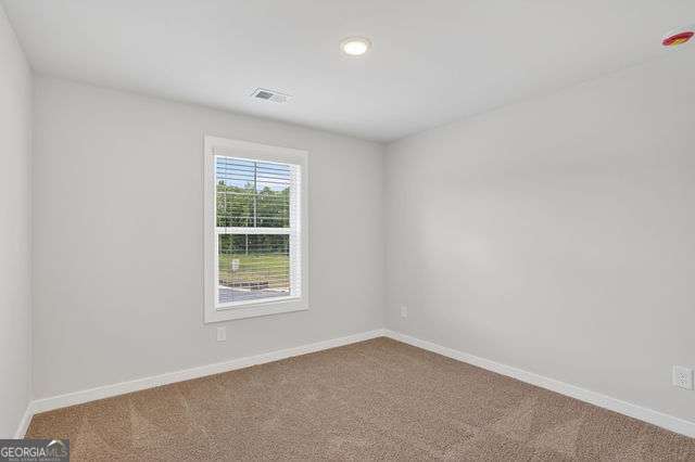 20 Glengarry Ct Lot 251 Property Photo 25