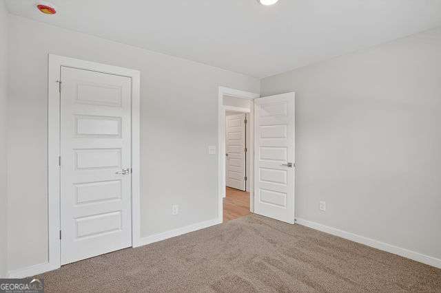 20 Glengarry Ct Lot 251 Property Photo 26