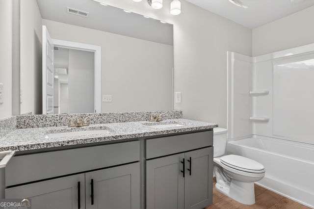 20 Glengarry Ct Lot 251 Property Photo 27