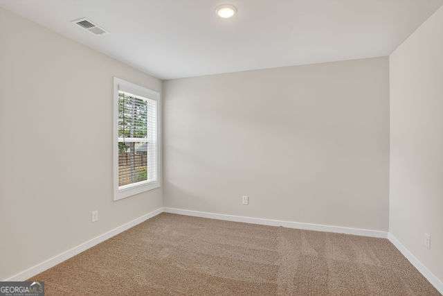 20 Glengarry Ct Lot 251 Property Photo 28