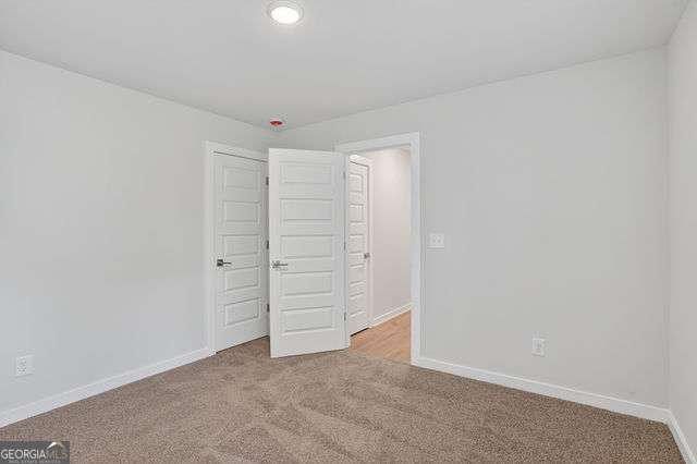 20 Glengarry Ct Lot 251 Property Photo 29