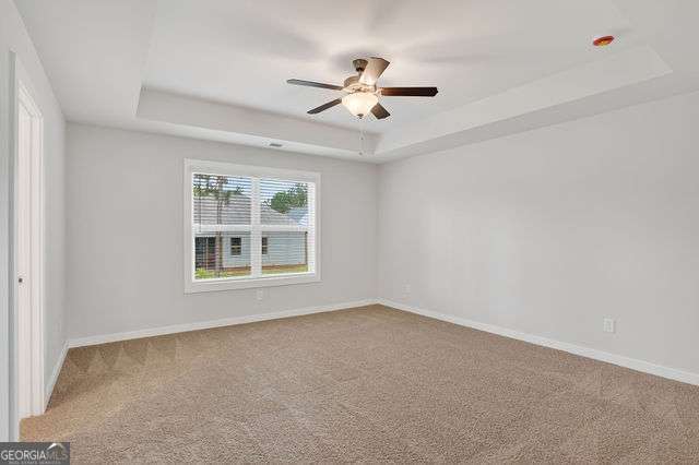 20 Glengarry Ct Lot 251 Property Photo 30