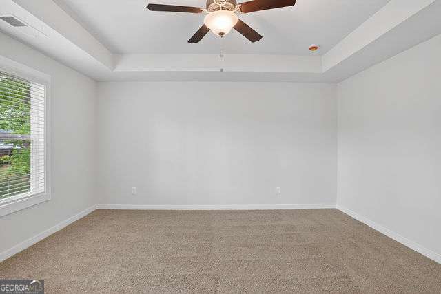 20 Glengarry Ct Lot 251 Property Photo 32