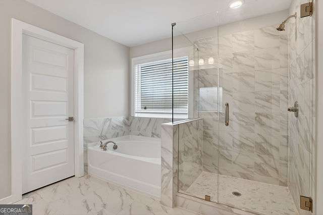 20 Glengarry Ct Lot 251 Property Photo 34