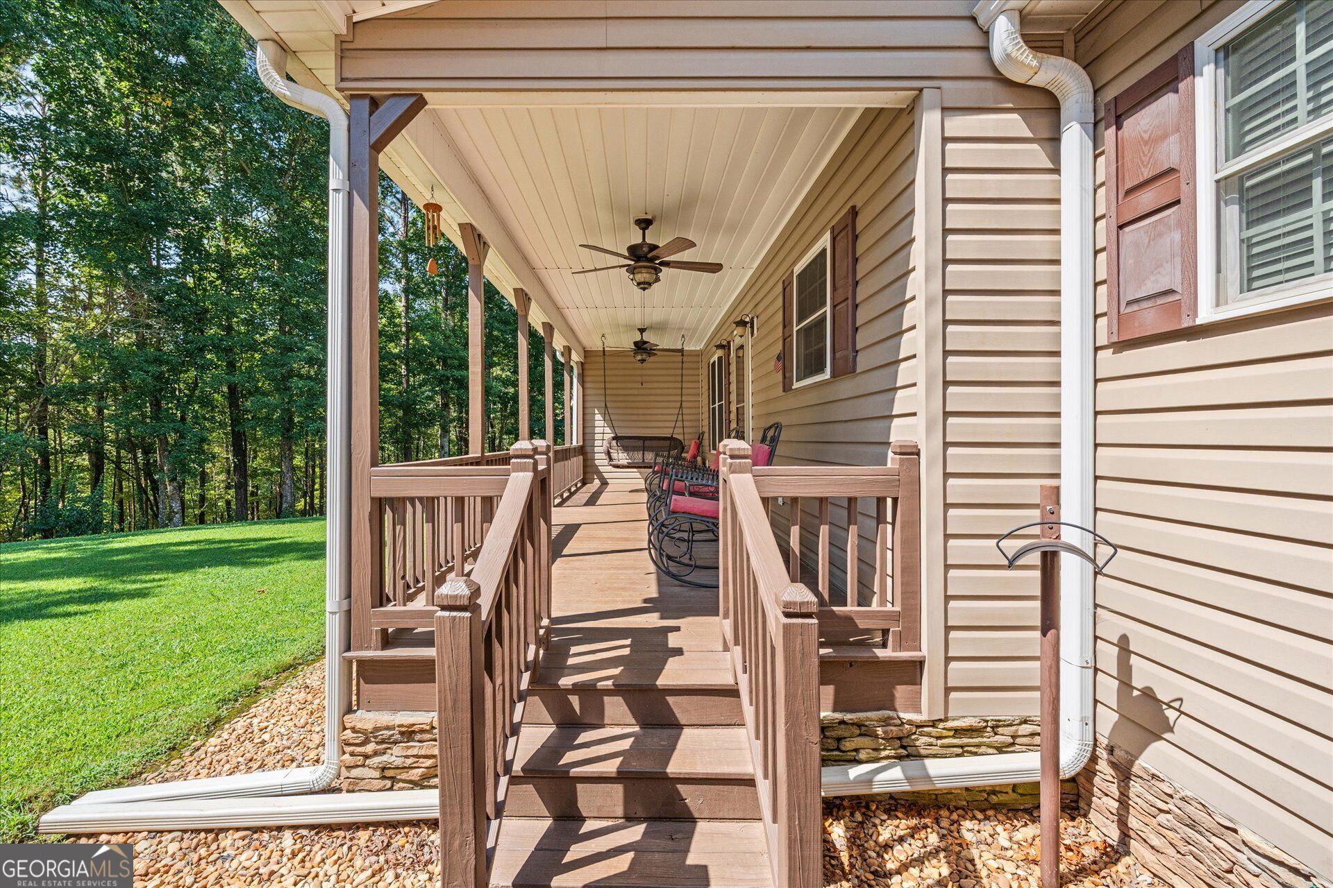 26 County Road 876 Property Photo 4