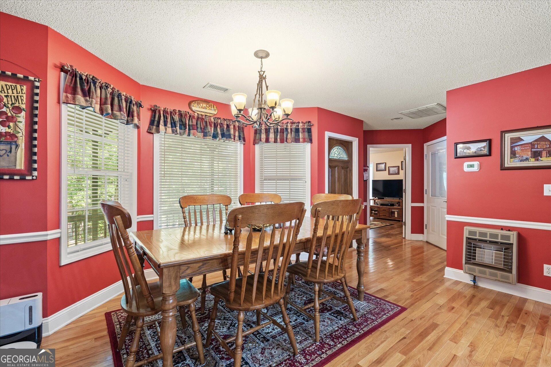 26 County Road 876 Property Photo 10