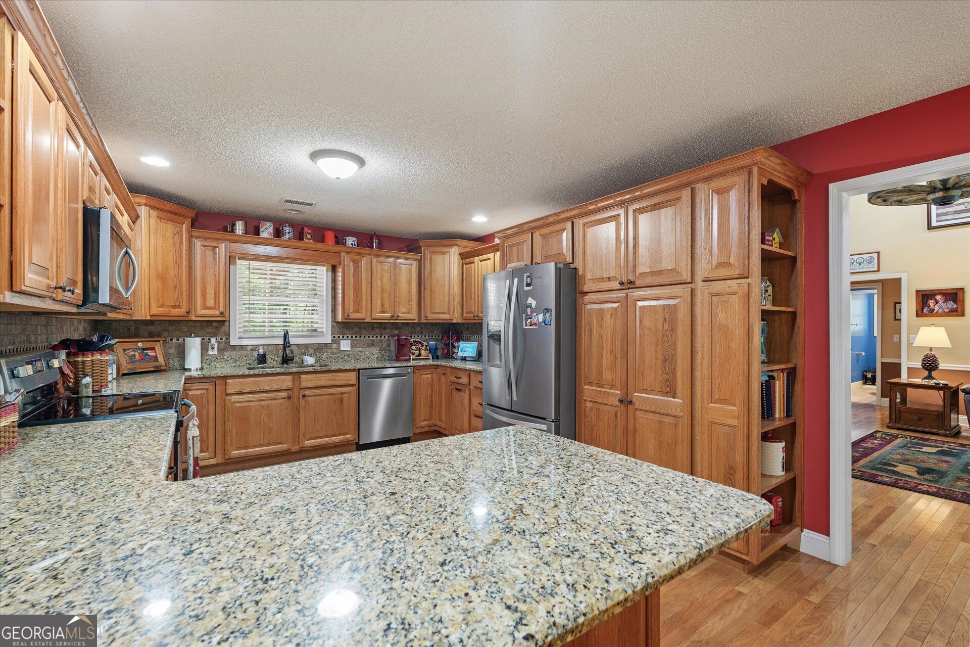 26 County Road 876 Property Photo 12