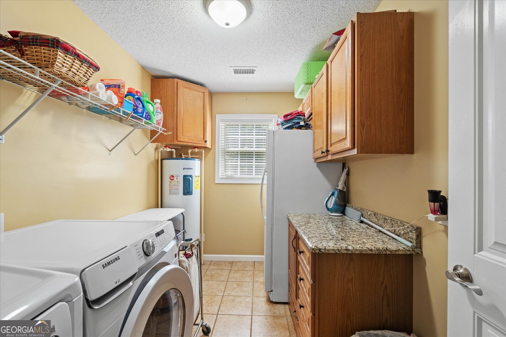 26 County Road 876 Property Photo 16