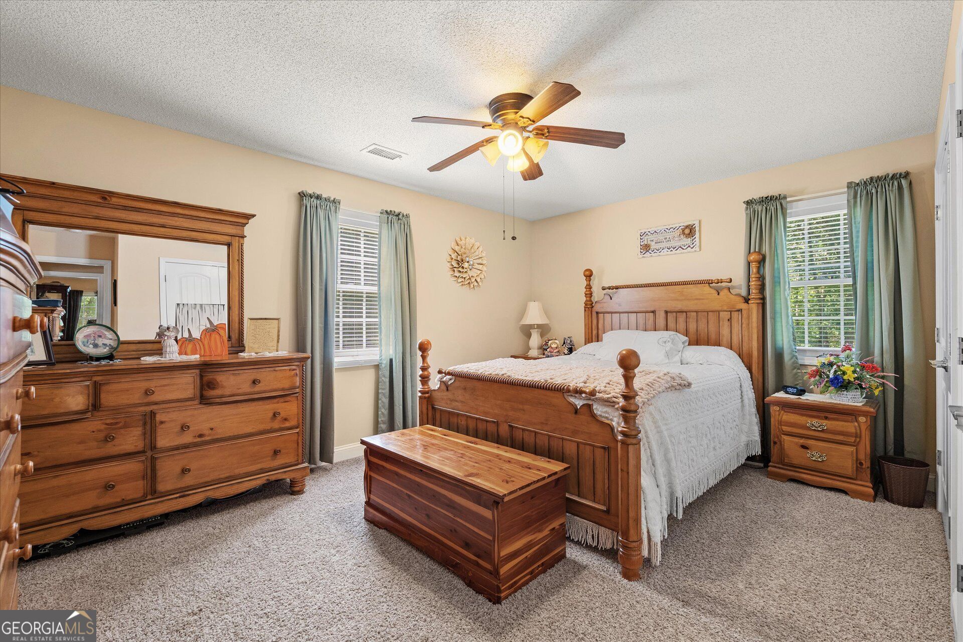 26 County Road 876 Property Photo 25