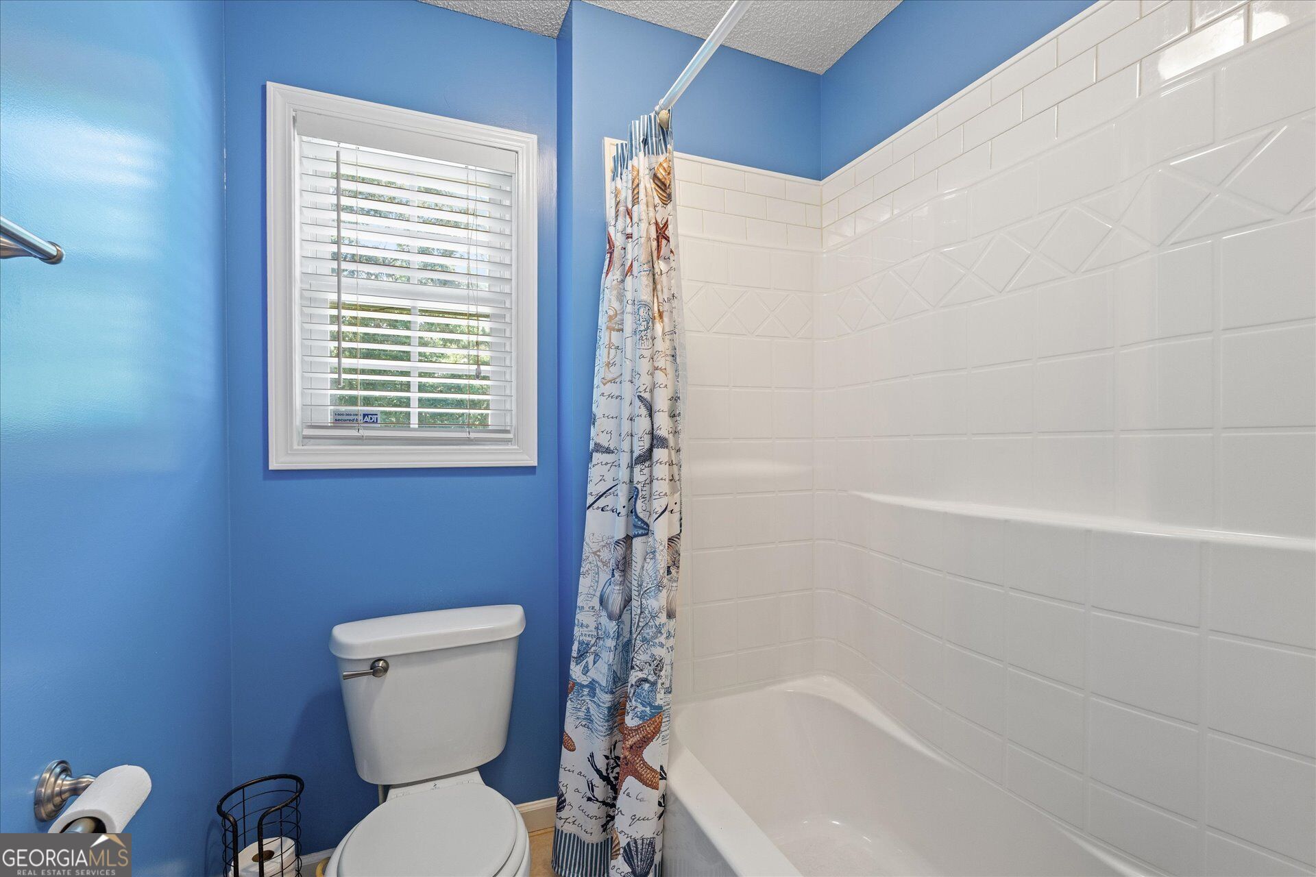 26 County Road 876 Property Photo 27