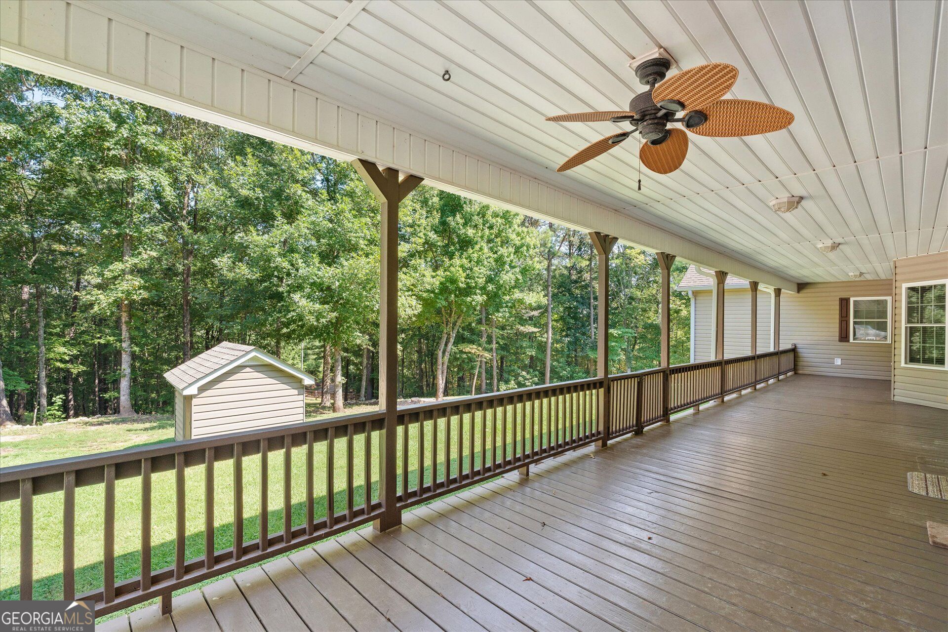 26 County Road 876 Property Photo 29