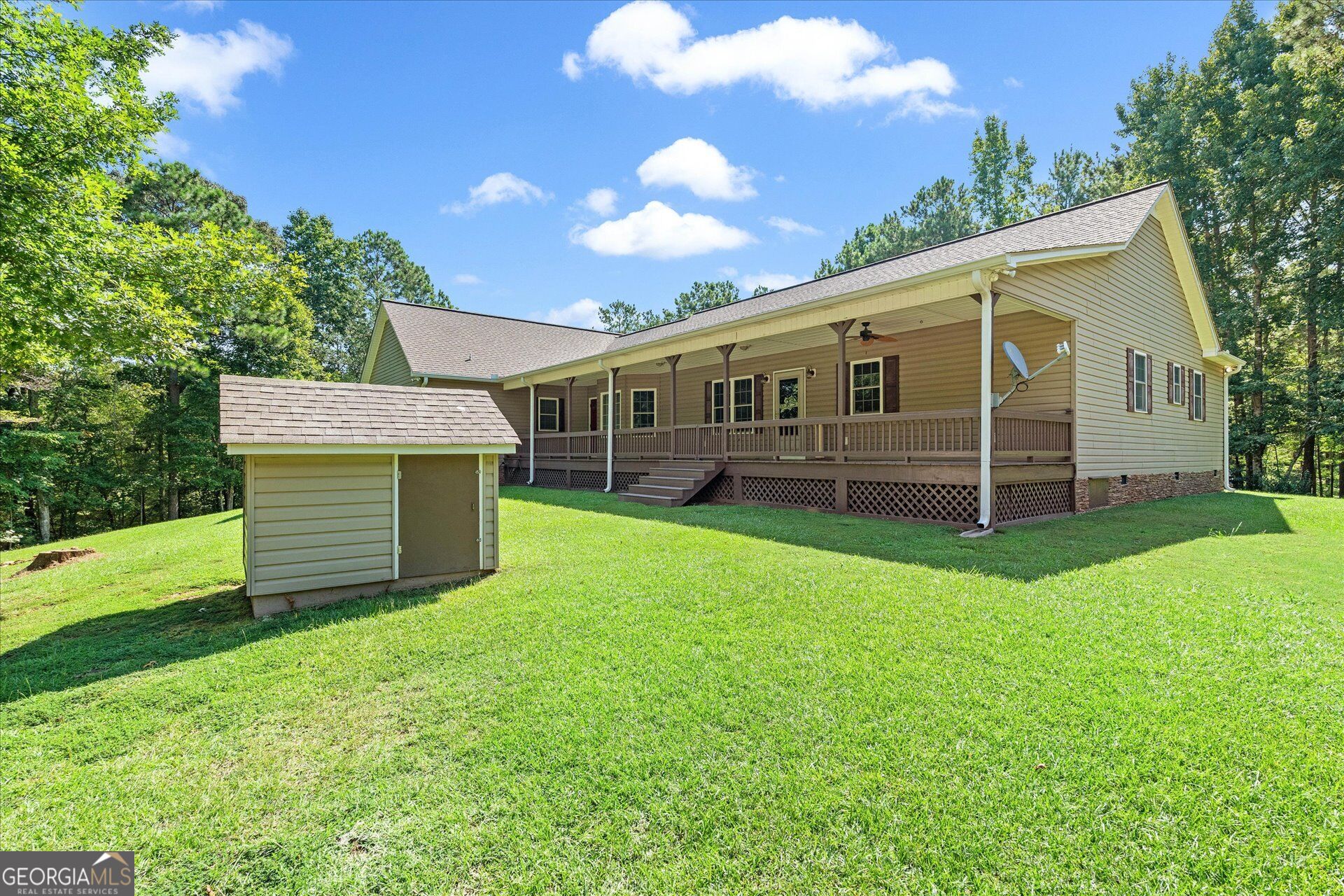 26 County Road 876 Property Photo 31