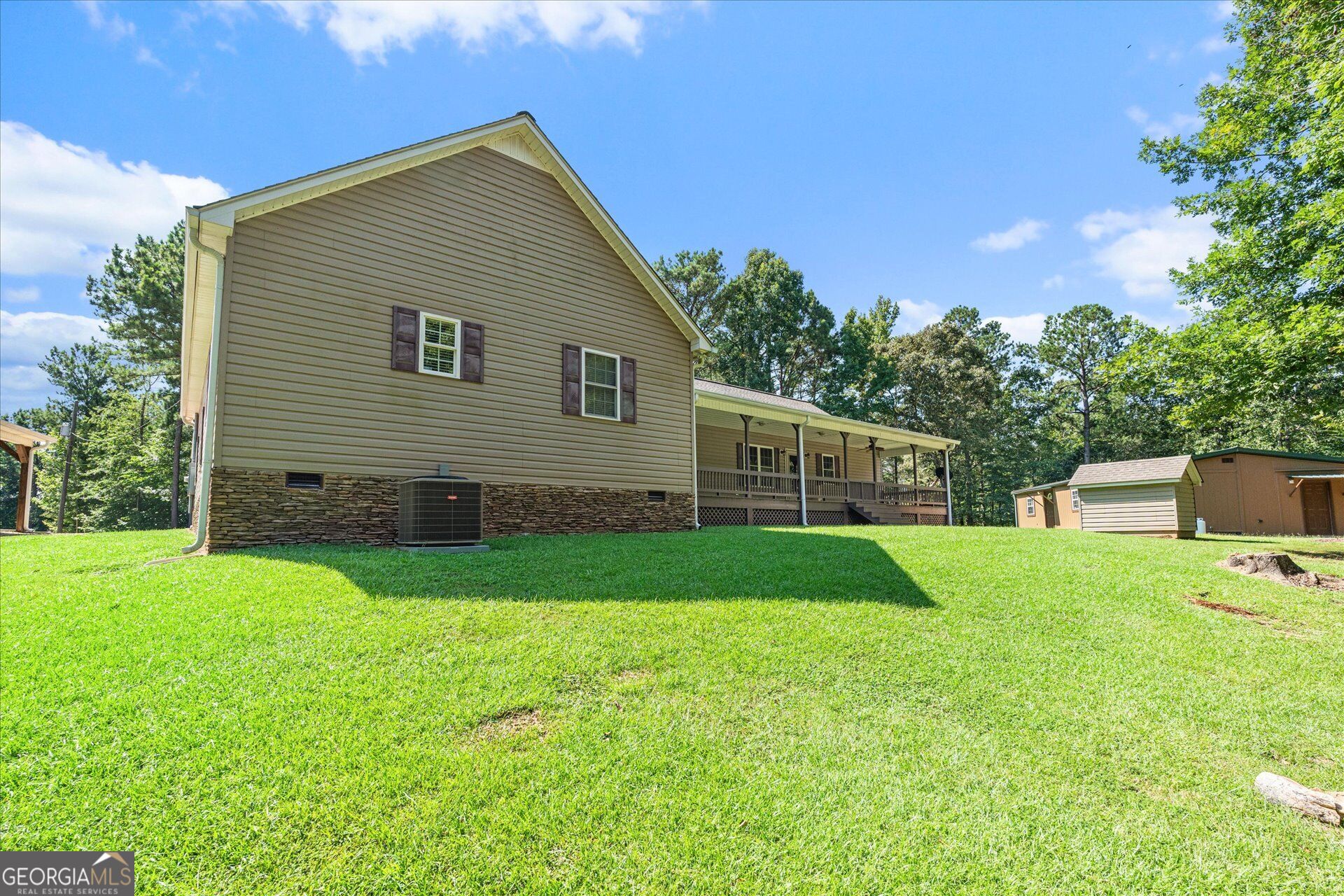 26 County Road 876 Property Photo 32