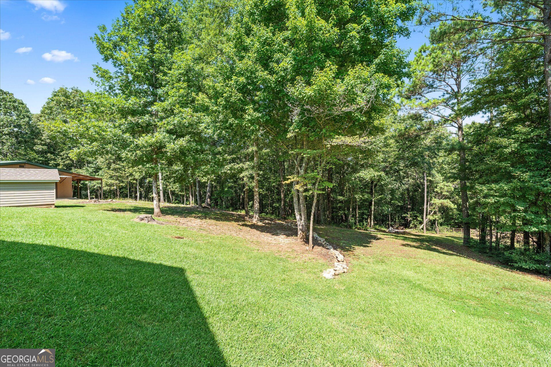 26 County Road 876 Property Photo 33