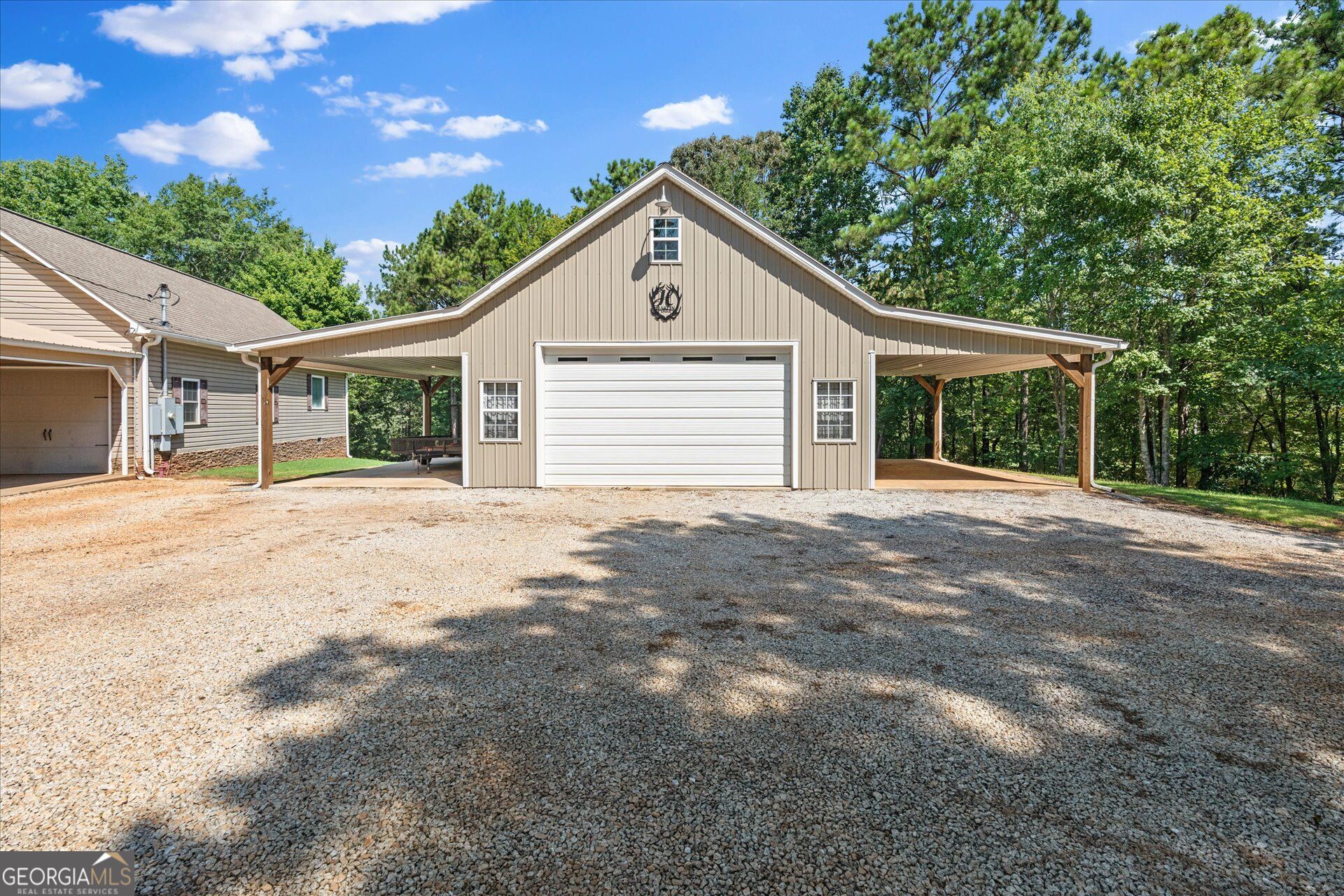 26 County Road 876 Property Photo 34
