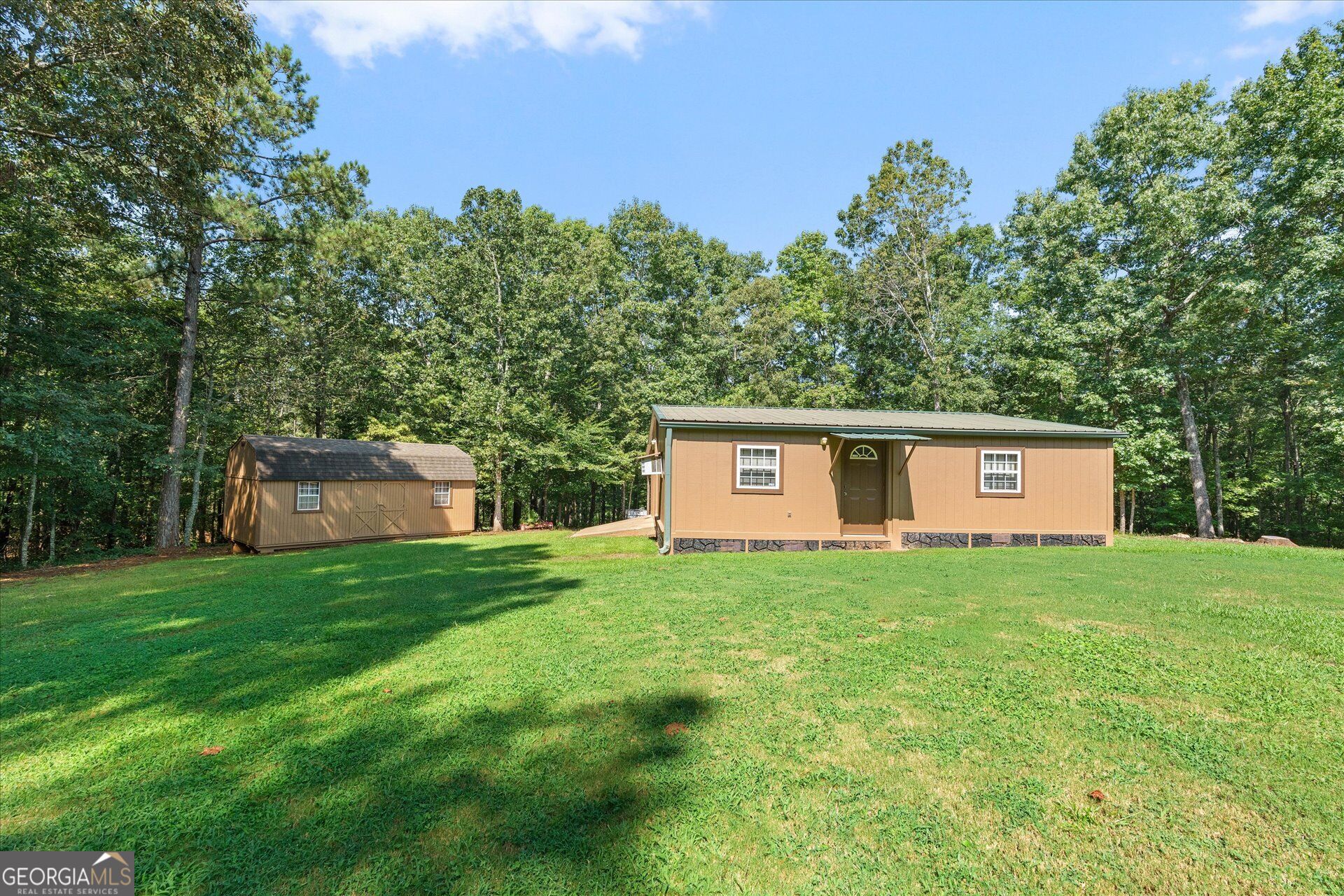 26 County Road 876 Property Photo 37