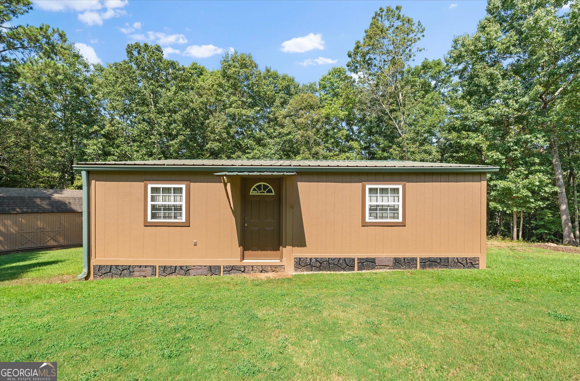 26 County Road 876 Property Photo 38