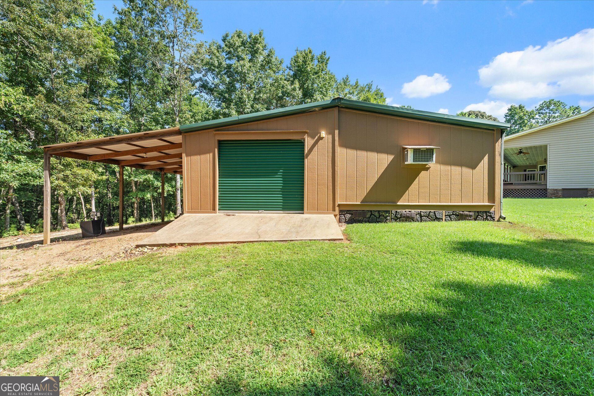 26 County Road 876 Property Photo 39