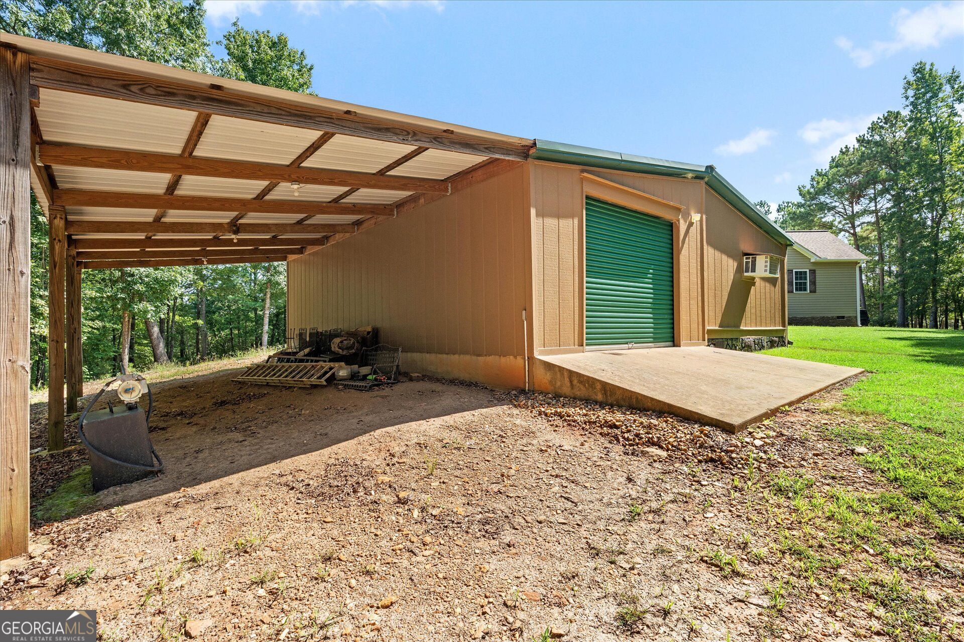 26 County Road 876 Property Photo 40