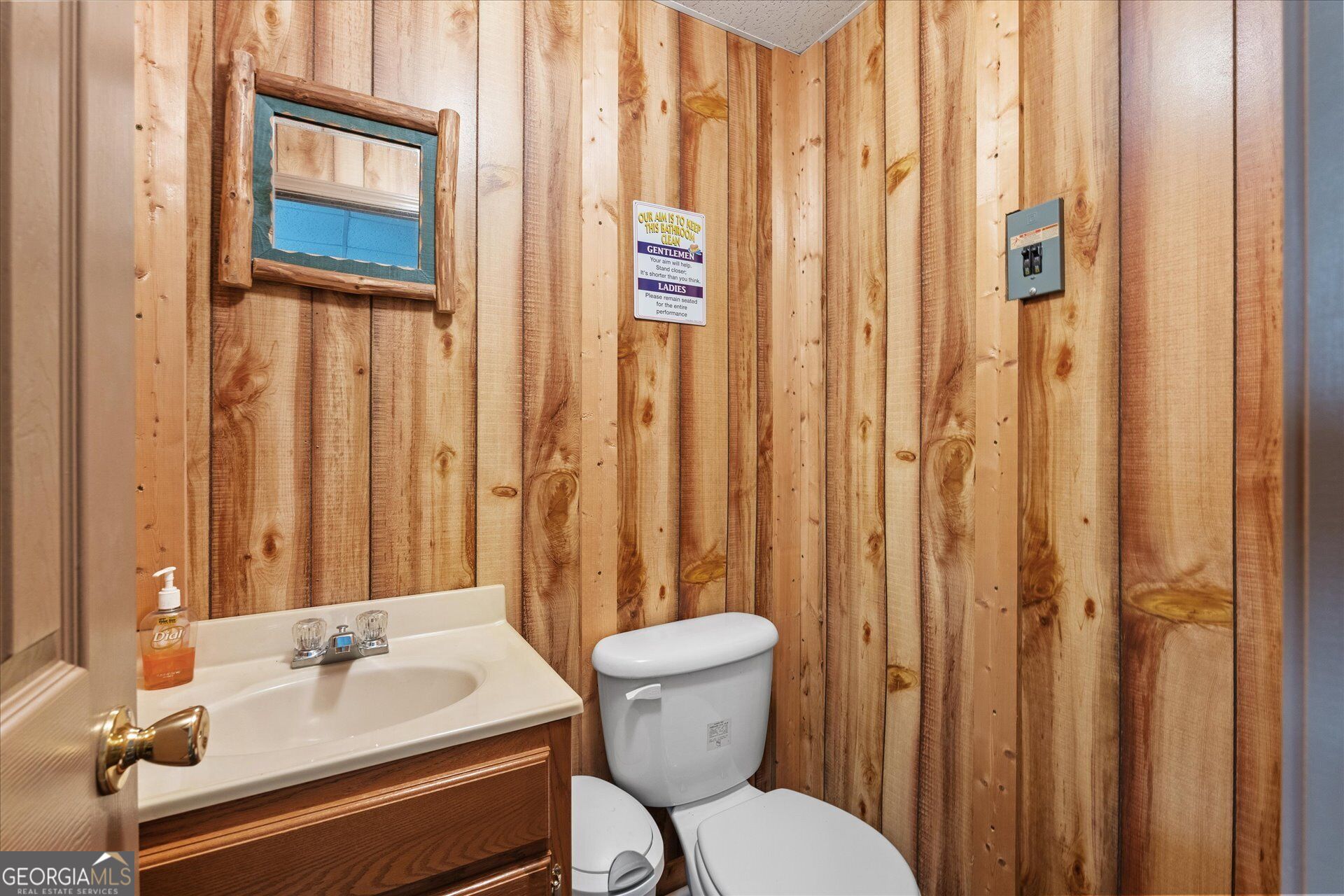 26 County Road 876 Property Photo 45