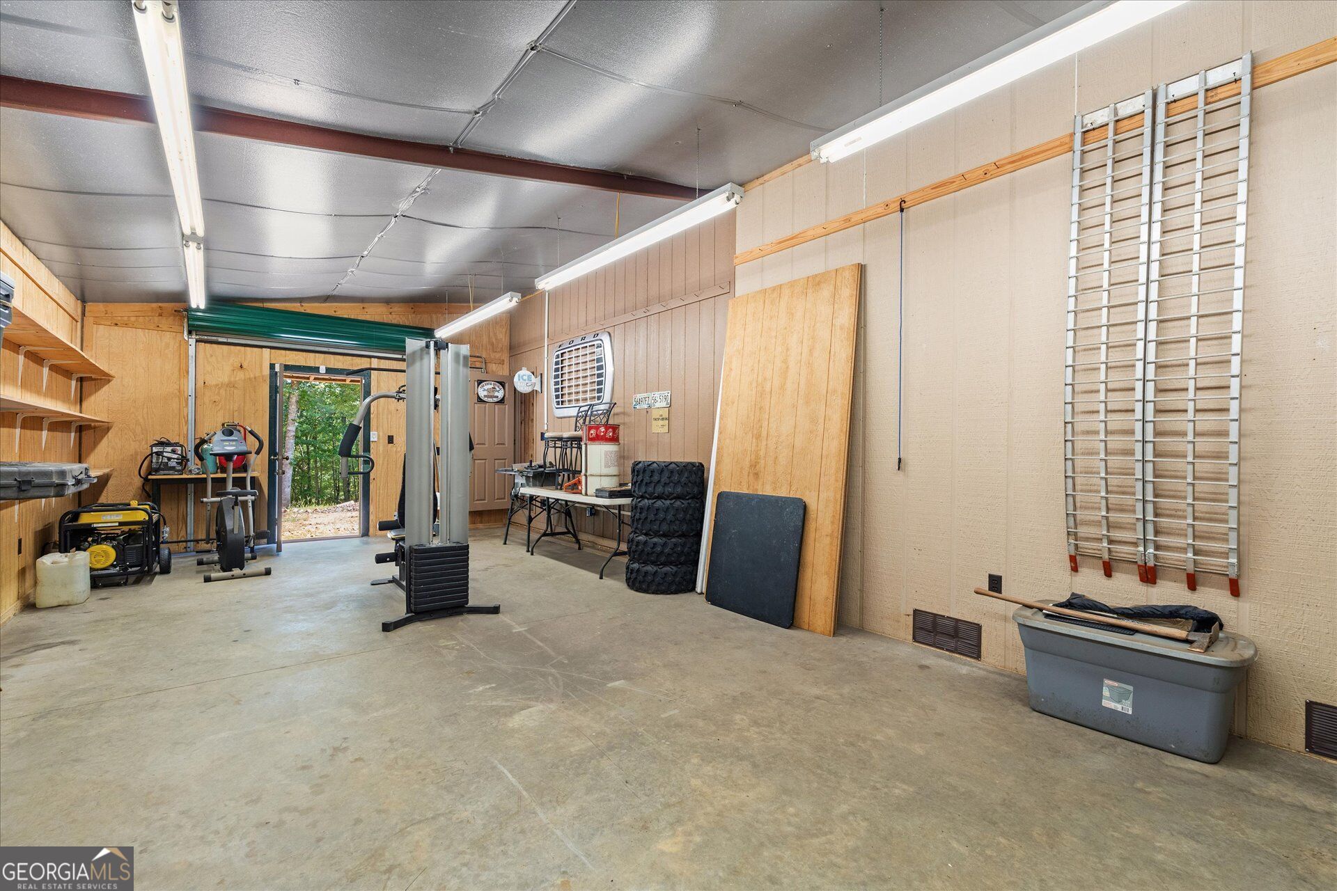 26 County Road 876 Property Photo 47